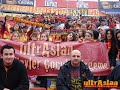 ultrAslan | Ba??ms?z Taratar Olu?umu | Muhte?em Tezah�rat