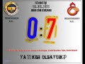 ultraslan | bağımsız taratar oluşumu | muhteşem tezahürat