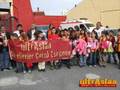 ultrAslan   Ba��ms�z Taratar Olu�umu   Muhte�em Tezah�rat