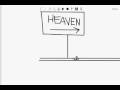 Line-Rider-Stairway-