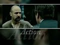 Maz Jobrani Special