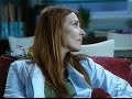 Maca y Esther - 126-3 - Yo voy a apoyar a Maca Maca y Esther - 126-3 - Yo voy a apoyar a Maca