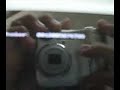 Nintendo DS Lite VOIP Hack, Call Phones from  NDS