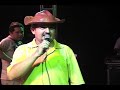 Os Cabras de Cristo - Deus tamb�m � Nordestino