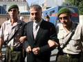 MILLIYETCI HAREKET-TURKISH GREY WOLVES(BOZKURT) & PKK TERROR