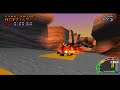 Youtube Youtube