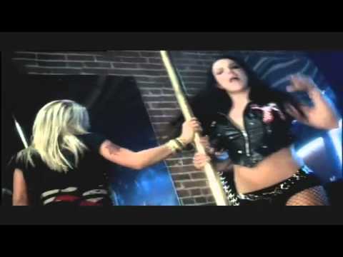 BRITNEY SPEARS GIMME MORE ORIGINAL MUSIC VIDEO EXCLUSIVE