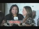 videos de Rachel Ray hires a Babysitter.mov