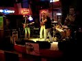 Flynnville Train Live Flynnville Train Live