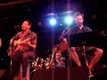 Joe Pisapia - Empty Joe Pisapia - Empty