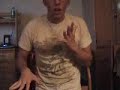 Crazy Beatbox Session - JimmyDShea
