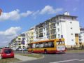 Vecto CNG - Wzgórza Staroniwskie