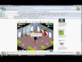 The Scammer named DON on Yoville!!