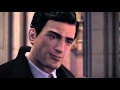 Mafia 3-official trailer Mafia 3 release 2013
