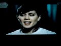 NewNowNext Part 1