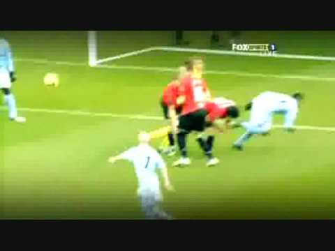 Best of soccer!