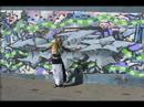 Oaktown Poncin\