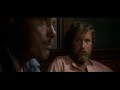 Jaws - Quint Kills The Fun