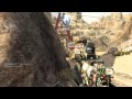 naenerz kc air terror?