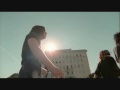 Tokio Hotel f�r immer