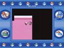 Pokemon Blue walkthrough part 50: Invisable walls? Hardly