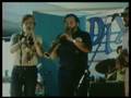 videos de Benko Dixieland Band feat. George Probert - Bourbon Street P
