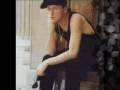 Fearless - The Associates Fearless - The Associates