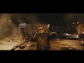 Terminator 3 Gag reel Terminator 3 Gag reel
