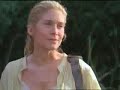 LOST - Greatest Hits - Sneak Peek 1