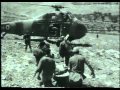 Documental La guerra de los seis dias Egipto Siria Jordania vs  Israel