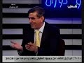 debate مناظرة مفتي جنوب الخليل وأمير الجماعة الاحمدية