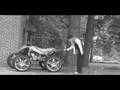 videos de Bushman Contest Entry - The Adventures of Chess and Checkers