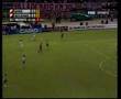 Mariano Closs - Ultimos minutos River - Botafogo
