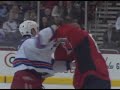 Orr vs Brashear Dec 12, 2007 - FSNY feed
