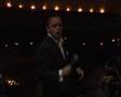 Chris-Bain-Singing