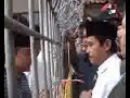 Penganiayaan Terhadap Jamaat Ahmadiyah di Indonesia #3