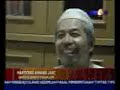 Penganiayaan Terhadap Jamaat Ahmadiyah di Indonesia #3 Penganiayaan Terhadap Jamaat Ahmadiyah di Indonesia #3