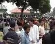 Penganiayaan Terhadap Jamaat Ahmadiyah di Indonesia #3