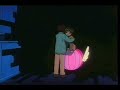Over my head - A CCS music video