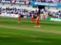 iifa-cricket.html