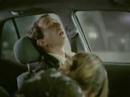 Banned European Eyeglass Commercial Banned European Eyeglass Commercial