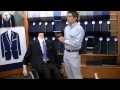 Click here to watch this video 普天間洋服店1.mp4