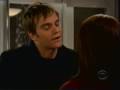 Luke & Noah's story - ATWT - Part 241
