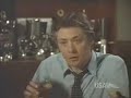 Nadia the movie part 4 Nadia the movie part 4