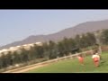 Agónico empate Panzas FC Agónico empate Panzas FC