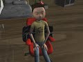 this is my master project "personal ergo-break assistance animation for students". Enjoy and leave comments please.