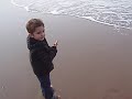Thiago
