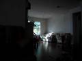 videos de Nghi goi dien thoai.MPG