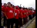 videos de 1.Skifterat