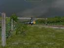 National Express HST on Rail Simulator National Express HST on Rail Simulator